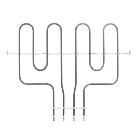Cooker Grill Element - 2660W