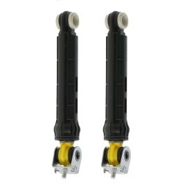 Hotpoint Washing Machine Suspension Legs (Pack of 2)