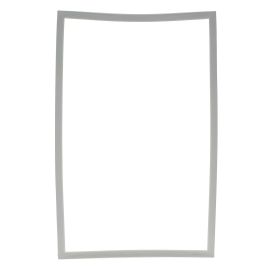 Freezer Door Seal