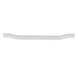 Indesit Cooker Main Oven Door Handle