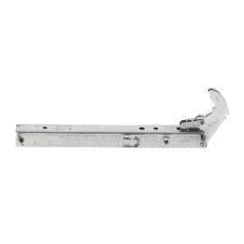 Indesit Cooker Oven Door Hinge