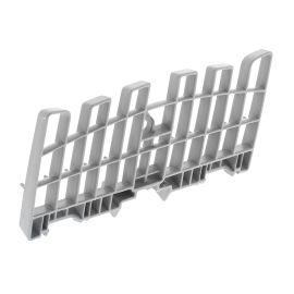Hotpoint Dishwasher Upper Basket Flap