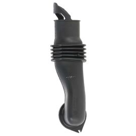 Indesit Washing Machine Dispenser To Tub Hose