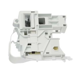 Hotpoint Washing Machine Door Lock