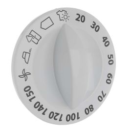 Hotpoint Tumble Dryer Timer Knob