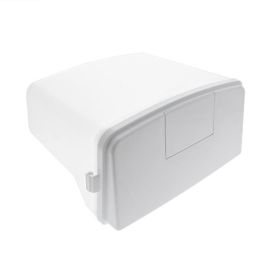 Indesit Fridge Water Box - 2.2L