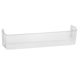 Indesit Fridge Door Lower Bottle Shelf