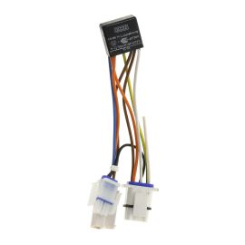 Fridge Freezer Thermostat Cable Harness