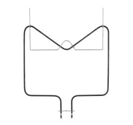 Cooker Lower Heating Element - 1150W