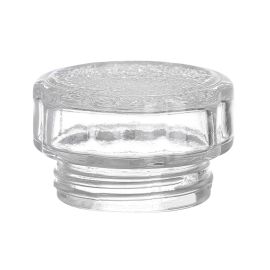 Hotpoint Cooker Oven Lamp Cover