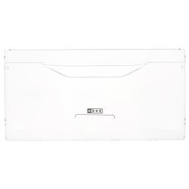 Fridge Freezer Lower Drawer Front