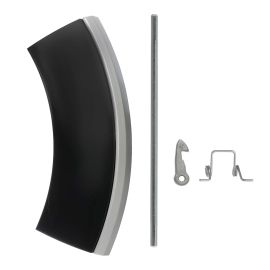 Hotpoint Washing Machine Door Handle Kit