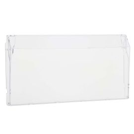 Hotpoint Freezer Drawer Front - Middle