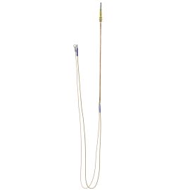 Indesit Cooker Thermocouple - Grill