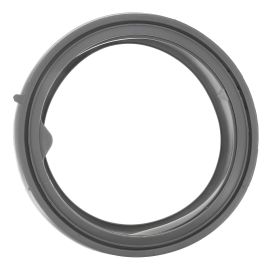 Hotpoint  Washing Machine Door Seal