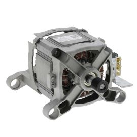 Washing Machine Motor - 3 Phase - Ceset P60 CIM2 - 55