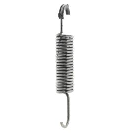 Maytag Washing Machine Drum Suspension Spring
