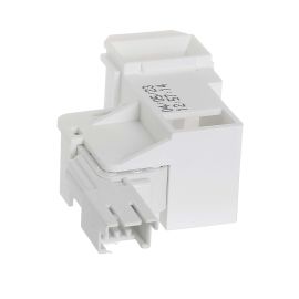 Tumble Dryer Door Lock