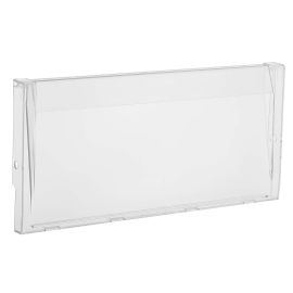 Freezer Upper Drawer Front