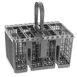 Dishwasher Cutlery Basket