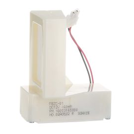 Indesit Fridge Freezer Damper