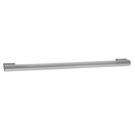 Hotpoint Cooker Oven Door Handle