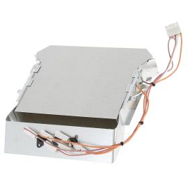 Hotpoint Tumble Dryer Heater Assembly - 2kw
