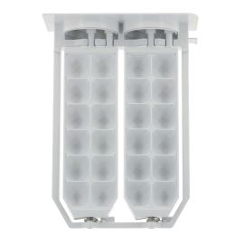 Fridge Freezer Ice Maker