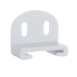 Fridge Door Rail Guide