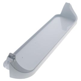 Indesit Fridge Door Lower Shelf