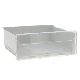 Freezer Drawer