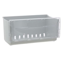 Hotpoint Freezer Lower Drawer Body