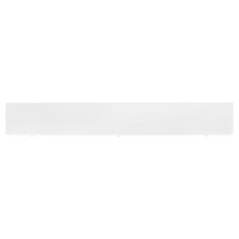 Hotpoint Washing Machine Plinth - White