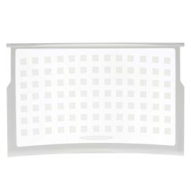 Fridge Glass Shelf