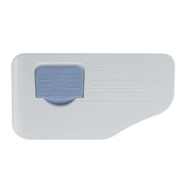 Hotpoint Washing Machine Dispenser Drawer Handle