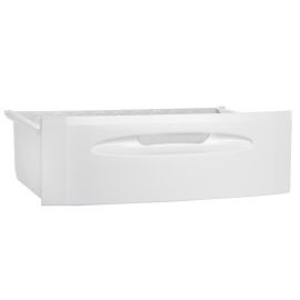 Hotpoint Fridge Freezer Top Drawer