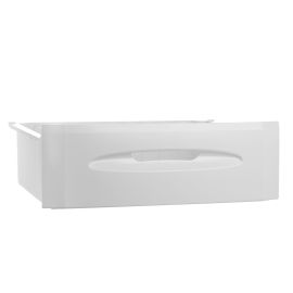 Fridge Freezer Upper Drawer