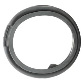 Hotpoint Washing Machine Door Seal