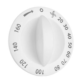 Hotpoint Washing Machine Timer Knob