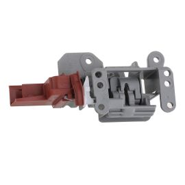 Hotpoint Dishwasher Door Lock