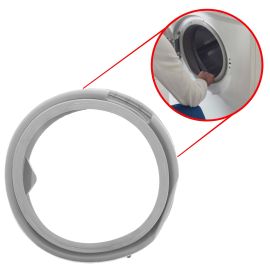 Indesit Washing Machine Door Seal