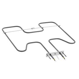 Indesit Cooker Upper Grill Heating Element - 1500W