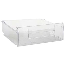 Hotpoint Freezer Middle Drawer