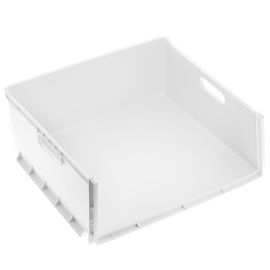 Fridge Freezer Drawer