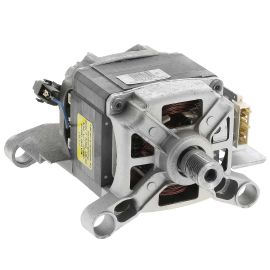 Hotpoint Washing Machine Motor - P61
