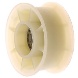 Tumble Dryer Jockey Wheel For BPM Motor