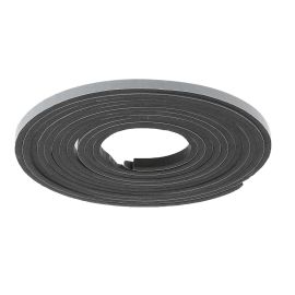 Cooker Hob Seal