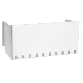 Fridge Freezer Bottom Lower Drawer