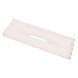 Indesit Fridge Salad Drawer Front