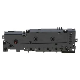 Hotpoint Tumble Dryer Control Module